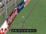 Cricket2005_095.jpg