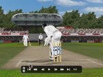 Cricket2005_096.jpg