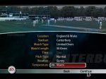 match condition 1.JPG