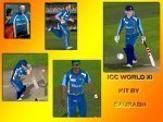 world xi kit.jpg