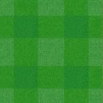 Green.jpg