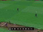 Cricket2005_102.jpg