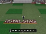 Cricket2005_105.jpg