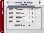481odi.JPG