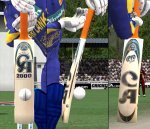 Atapattu.jpg