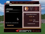 finalscore.jpg