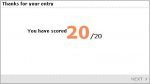 yay20.jpg
