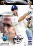 vaughan cover.jpg