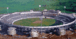 Vidarbha-Cricket-Association-Stadium-Nagpur-Maharashtra-1.png
