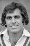 Haroon Rasheed.jpg
