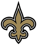 New_Orleans_Saints.svg.png
