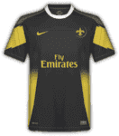 Jersey front.png