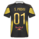 Jersey Padhy.png