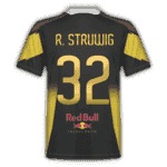 Jersey Struwig.png