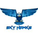 Sky Hawks Logo.png