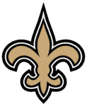 200px-New_Orleans_Saints_svg.png
