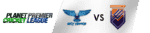 Sky Hawks vs Demons.png Sky Hawks vs Demons.png