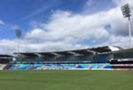 blundstone-arena-ponting.jpg