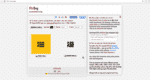 step 6.PNG