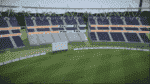 dbc17_ma chidambaram stadium_stadium_screenshot.png