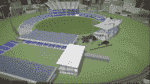dbc17_headingley_stadium_screenshot.png
