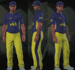 Knights T20 Kit 2016.png