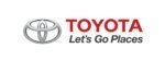 Toyota-Logo-Feature_o.jpg