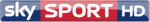 Sky_Sport_HD_DE_Logo_2016.png