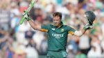AB Devilliers hundred.jpg
