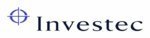 Investec-banner.jpg