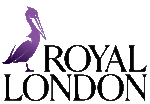 Royal_London_Assets_Management_Logo.gif