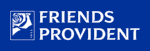 images (1).png