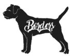 borders3.png