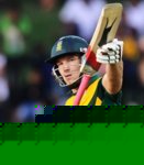 david miller fifty.jpg
