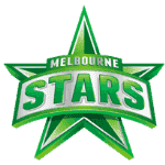 Melbourne Stars.png