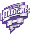 Hobart Hurricanes.png