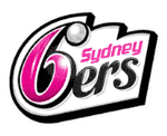Sydney Sixers.png