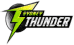 Sydney Thunder.png