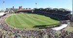 Adelaide Oval.jpg