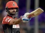 Virat Kohli.jpg