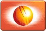 Perth Scorchers Logo.png