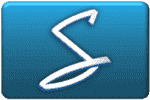 Adelaide Strikers Logo.png