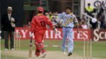 Ajit-Agarkar-of-India-points-Paul-Strang-of-Zimbabwe-back-to-the-pavillion.jpg