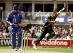 1999+Cricket+World+Cup+Great+Britain+oI65oOypQzAl.jpg