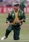 1999+Cricket+World+Cup+Great+Britain+EBnQe2CbdMnl.jpg