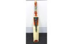 2191460-puma-ballistic-2000-adam-gilchrist-cricket-bat-0.jpg