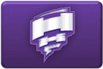 Hobart Hurricanes Logo.png