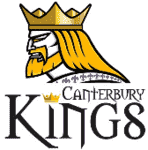 canterbury-kings logo.png