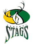 Central stags logo.png
