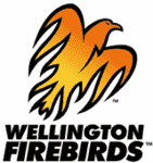 New-Firebirds-logo.png